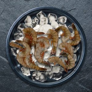 Camaron 26/30