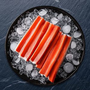 Surimi